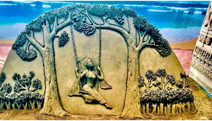 Raja Parba: Odisha's festival that celebrates menstruation and womanhood