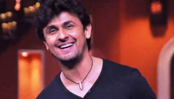 &#039;Sob stories are a marketing gimmick&#039; says Sonu Nigam on Indian Idol 12 controversy!