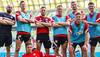 UEFA Euro 2020, Poland vs Slovakia Live Streaming in India: Complete match details, preview and TV Channels