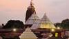 Centrally protected monuments, sites under ASI to reopen from June 16 as COVID-19 cases decline
