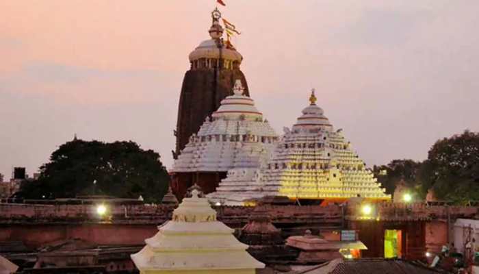 Centrally protected monuments, sites under ASI to reopen from June 16 as COVID-19 cases decline