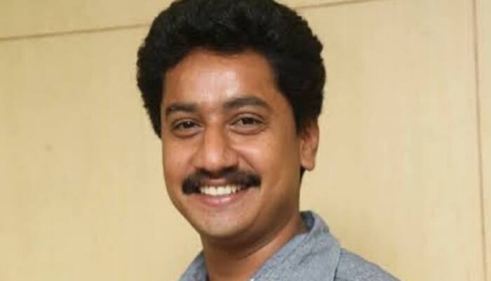 Award-winning Kannada actor Sanchari Vijay passes away at 38