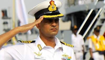 Indian Navy recruitment 2021: Vacancies for SSC Officer posts at joinindiannavy.gov.in