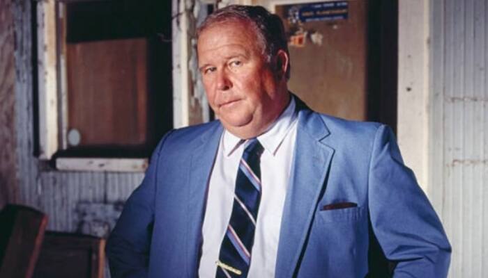 &#039;Superman&#039; actor Ned Beatty passes away at 83