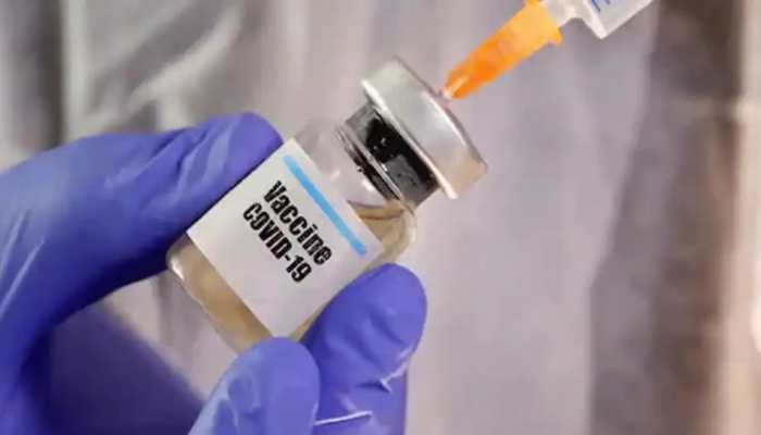 'No need for a second dose', Indian study explains 