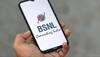 BSNL recharge plans