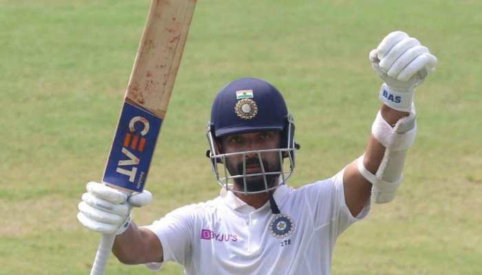 WTC Final: Team India batsman Ajinkya Rahane REVEALS how to score runs in England – check out