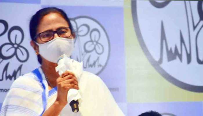 West Bengal extends COVID-19 lockdown for 2 weeks: Here's what remains shut
