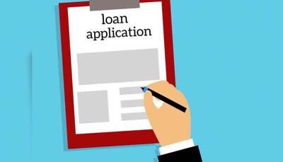 Zee Exclusive: Do’s and Don’ts of applying for loans on digital platforms