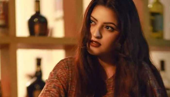 After Actress Pori Moni Alleges Rape Murder Attempt Bangladeshi Businessman Faces Arrest People News Zee News