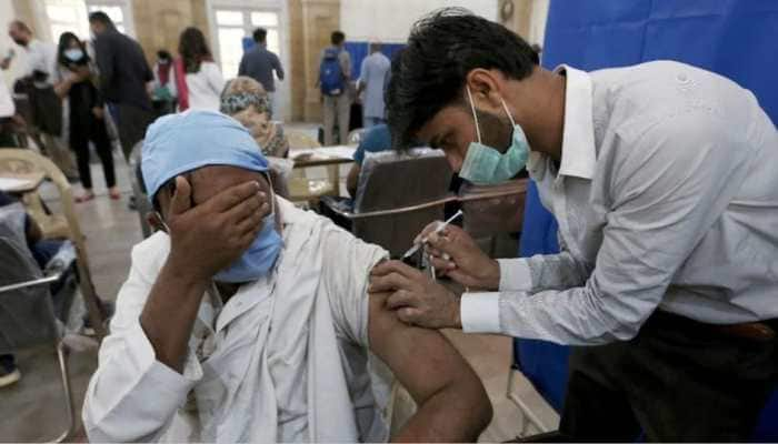 COVID-19 vaccination: Guidelines do not allow door-to-door drive, Centre tells Bombay HC