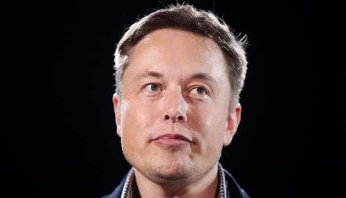 Tesla boss Elon Musk did it again! Bitcoin climbs near $40,000 after Musk’s tweet