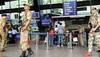 Bharat Biotech gets CISF security cover at its Hyderabad unit