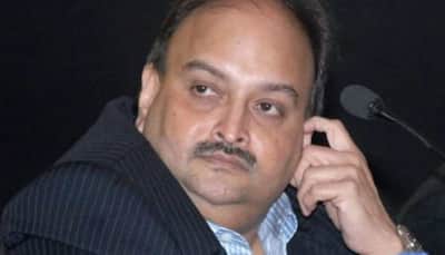 Mehul Choksi is 'still' an Indian citizen, India tells Dominica court