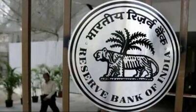RBI imposes restrictions on new entities from non-FATF compliant jurisdictions