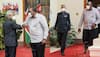 EAM's Kenya visit: India extends support to domestic progress, Indo-pacific discussed