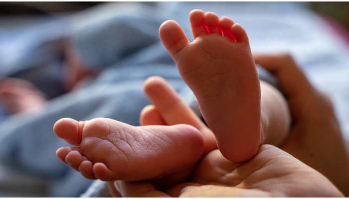 China's three-child policy won't change lower annual birth rate trend drastically, says top economist