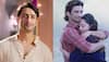 Pavitra Rishta 2: Shaheer Sheikh to play Manav aka Sushant Singh Rajput's role, Ankita Lokhande back as Archana?