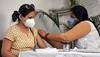 Two hospitals in Delhi to start giving Sputnik V doses by end of this week