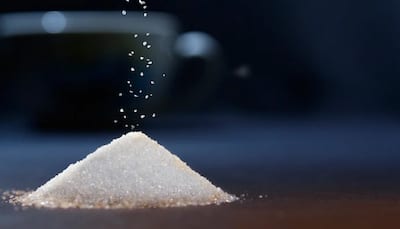 How excess sugar consumption causes fatty liver