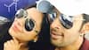Pratyusha Banerjee NEVER dated Bigg Boss fame Vikas Gupta, reveals her ex-beau Rahul Raj Singh!