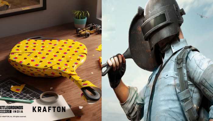 Battlegrounds Mobile India release on June 18: Android version, space, RAM and all that you require to play the game