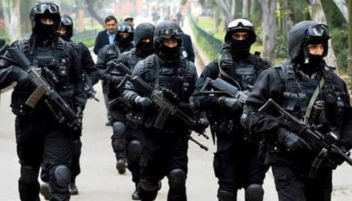 National Security Guard: How are &#039;Black Cat Commandos&#039; selected? Check NSG salary here