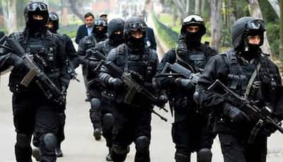 National Security Guard: How are 'Black Cat Commandos' selected? Check NSG salary here