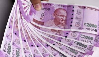 Public Provident Fund: Here’s how to make Rs 1 crore with PPF