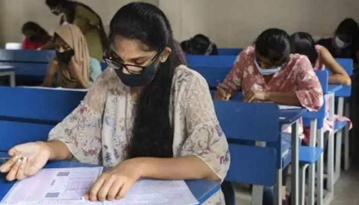 KCET 2021 registration process starts, know important dates, steps to apply