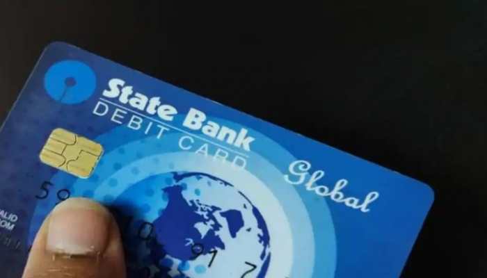 Now SBI customers can follow THESE simple steps to generate Debit Card PIN 