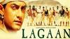 Aamir Khan became a producer by ‘accident’ for Lagaan, shares his father's struggles