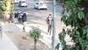 NIA releases video of 2 suspects in Delhi's Israel embassy blast, announces Rs 10 lakh reward