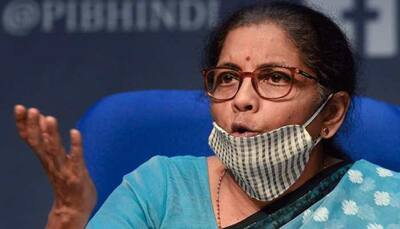 Finance Ministry to discuss new income tax portal glitches with Infosys on June 22