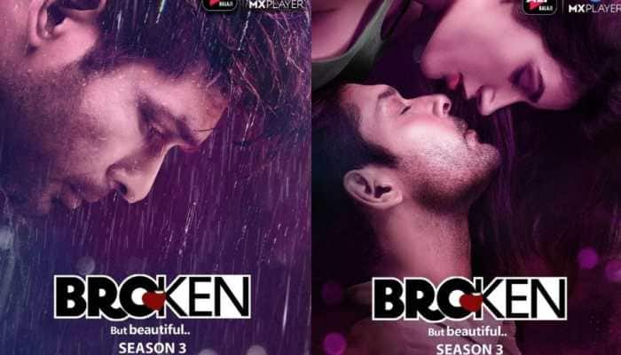 Why &#039;Broken But Beautiful 3&#039; director Priyanka Ghose refrained from watching Sidharth Shukla&#039;s works