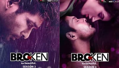 Why 'Broken But Beautiful 3' director Priyanka Ghose refrained from watching Sidharth Shukla's works