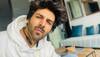Kartik Aaryan spreads awareness on importance of learning CPR