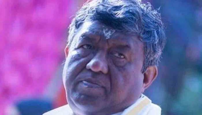 Ghar Wapsi likely for Sunil Mondal? 'Not feeling comfortable in BJP', says TMC MP