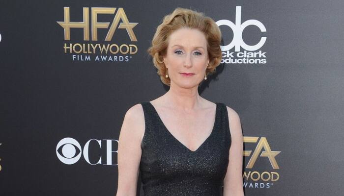 'Gone Girl' actor Lisa Banes passes away after hit-and-run scooter accident