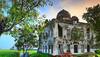 SGPC raises eyebrows at dilapidated condition of historical Sikh shrine in Pakistan