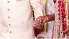 Bizarre! Groom fails to pronounce Urdu words during nikah, his PAN card leaves bride's parents shocked