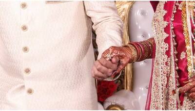 Bizarre! Groom fails to pronounce Urdu words during nikah, his PAN card leaves bride's parents shocked