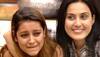 Vikas Gupta bisexuality