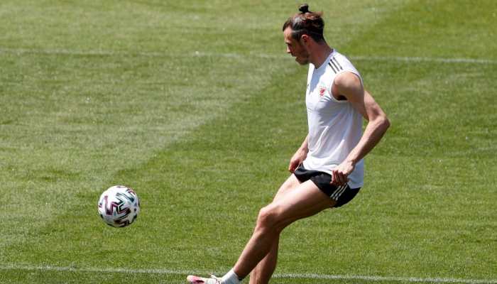 UEFA Euro 2020, Turkey vs Wales Live Streaming in India: Complete match details, preview and TV Channels
