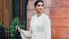 Follow Sonam Kapoor's night skincare regime for healthy glowing skin