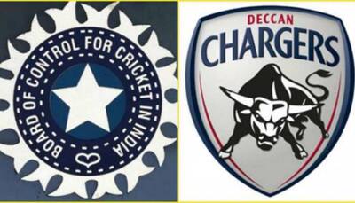 IPL: BCCI wins legal battle worth over Rs 4800 crore against Deccan Chargers