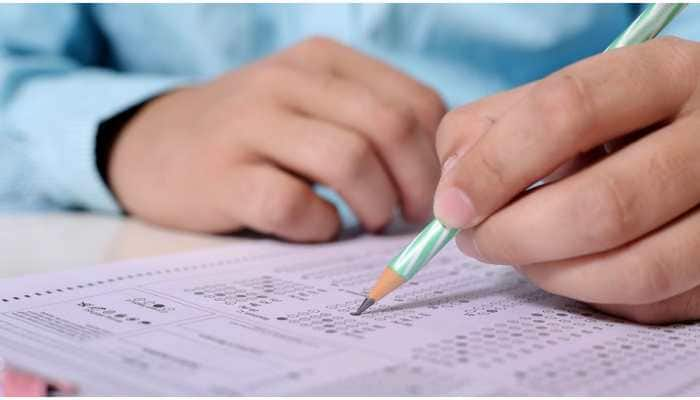 UPTET 2021 notification: Exam date to be declared in July?