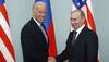 us russia summit