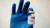 Centre rejects reports of dissent by experts on Covishield doses gap