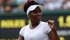 Wimbledon 2021: Venus Williams, Andy Murray handed wildcards; organisers cut prize purse by 5 per cent